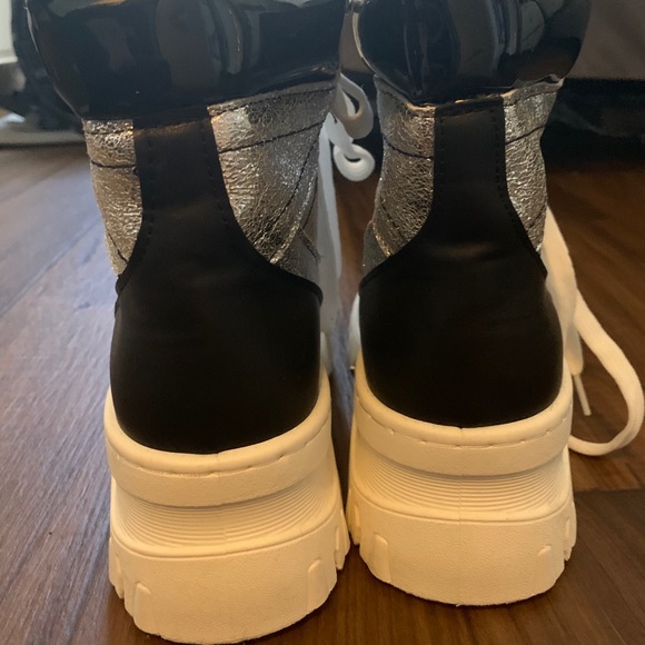 NEW Fashion nova shoes - Picture 8 of 9